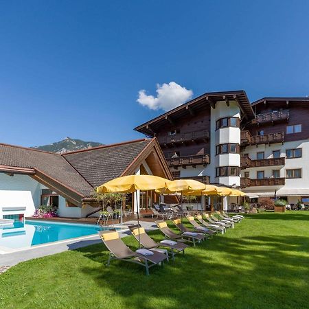 Hotel Karlwirt Manaus Ngoại thất bức ảnh
