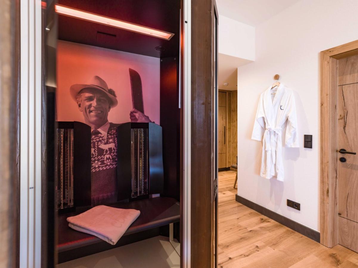 Hotel Karlwirt Manaus Ngoại thất bức ảnh
