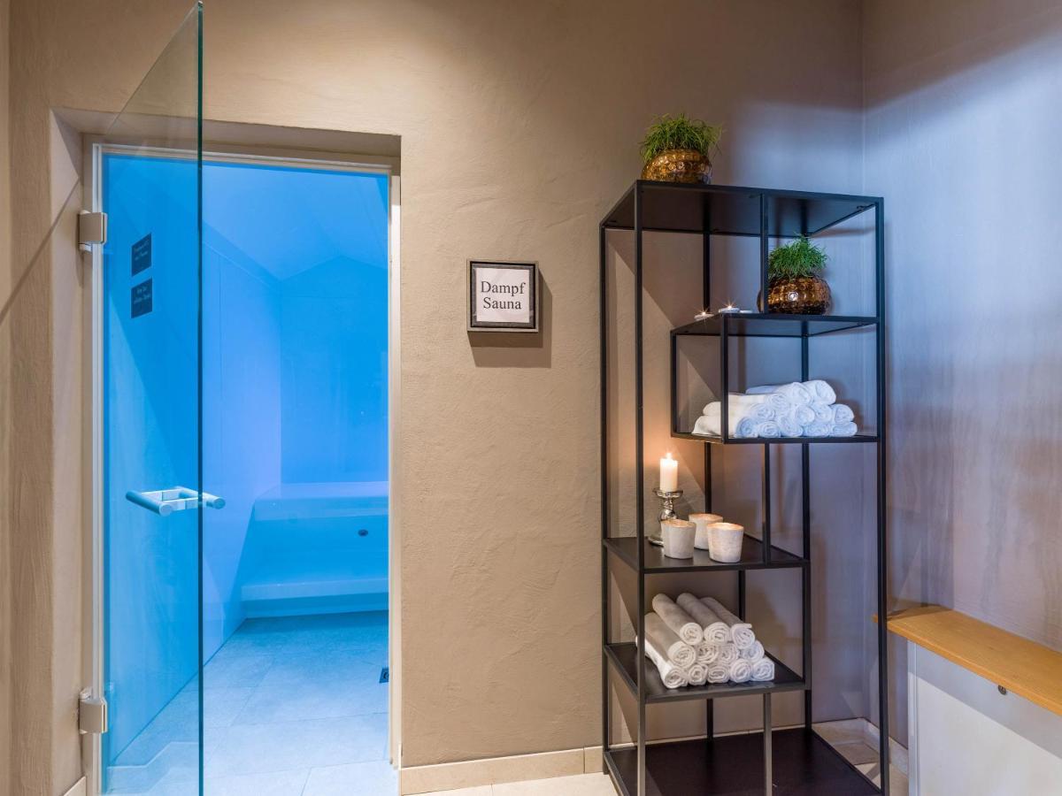 Hotel Karlwirt Manaus Ngoại thất bức ảnh