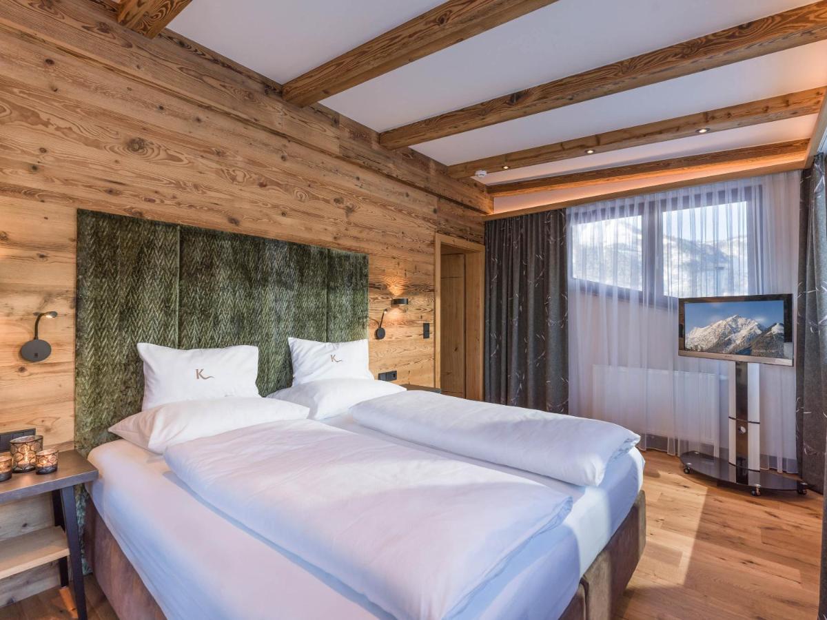 Hotel Karlwirt Manaus Ngoại thất bức ảnh
