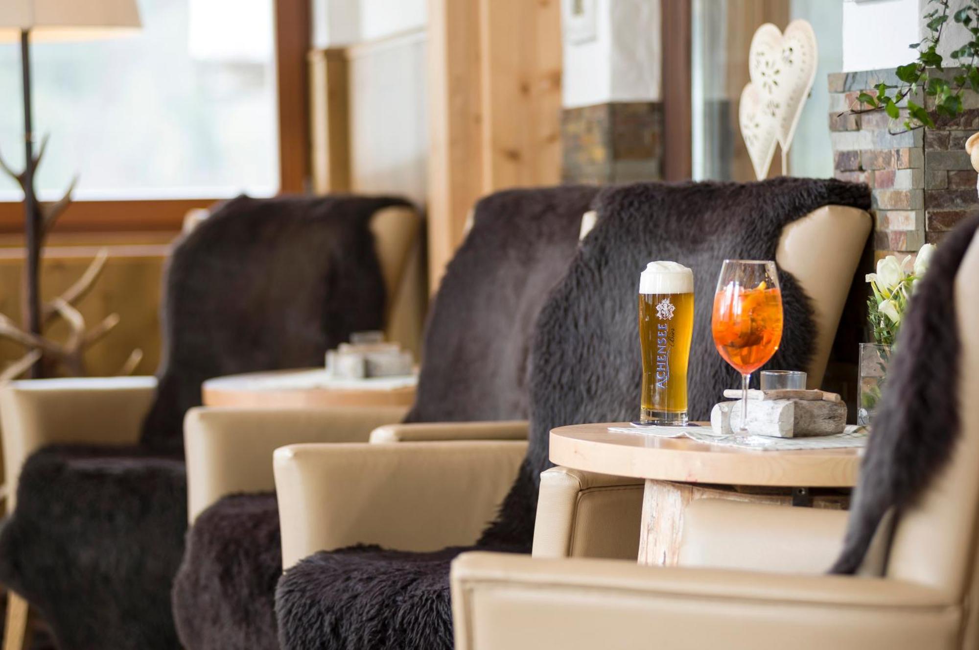 Hotel Karlwirt Manaus Ngoại thất bức ảnh