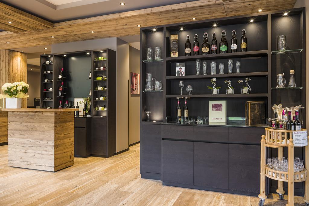 Hotel Karlwirt Manaus Ngoại thất bức ảnh