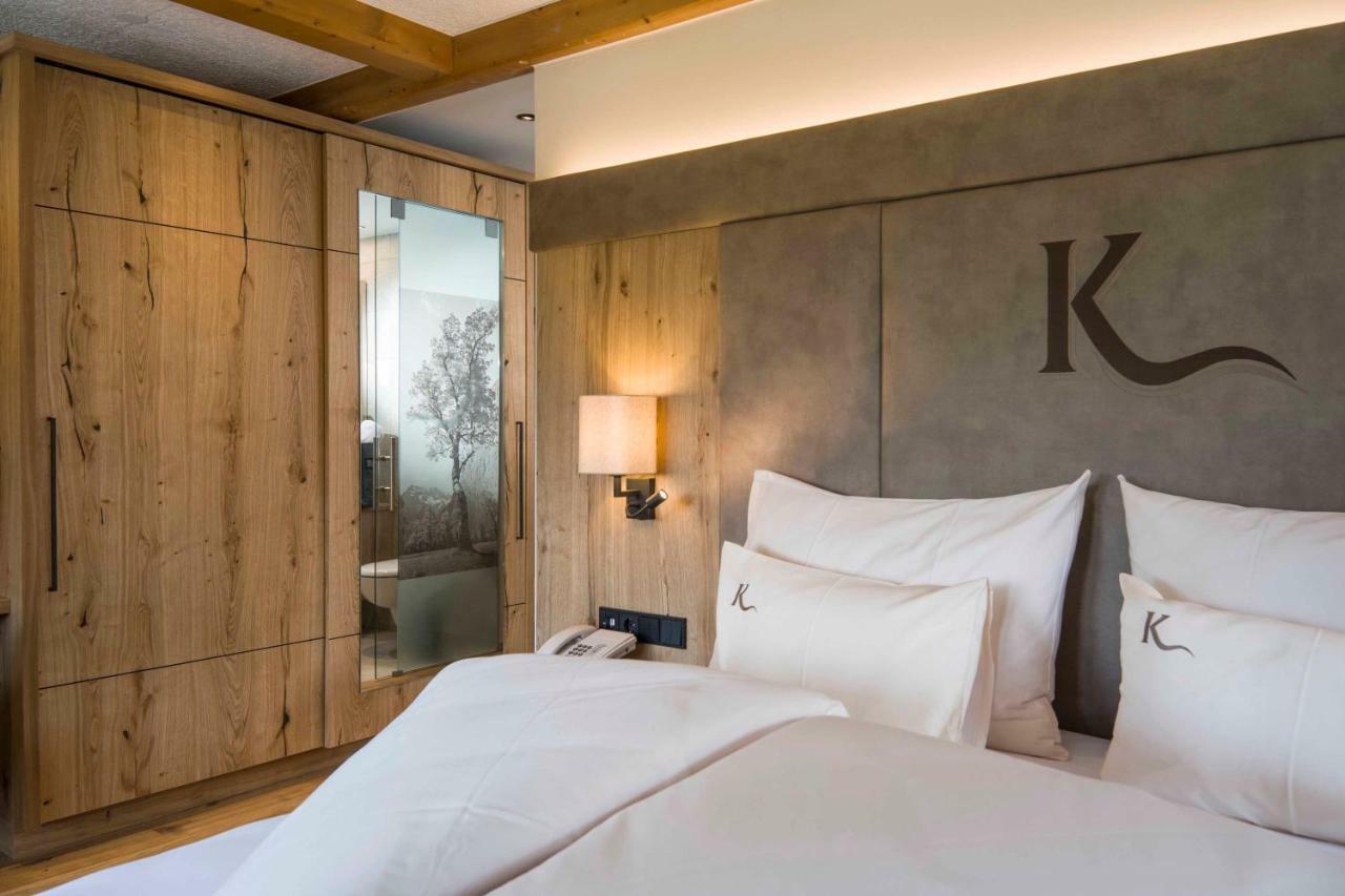 Hotel Karlwirt Manaus Ngoại thất bức ảnh