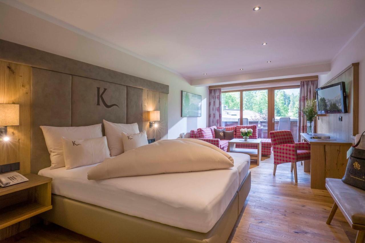 Hotel Karlwirt Manaus Ngoại thất bức ảnh